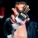 Scandal Pour Homme 100ml Jean Paul Gaultier