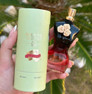 Brand Collection 324 Feminino 25ml EDP