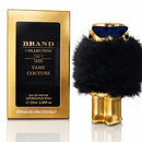 Brand Collection nº 329 Feminino 25ml Femme Couture