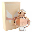 Brand Collection No 087 Feminino 25ml