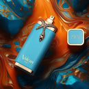 Vulcan Feu - French Avenue 100ml Unissex EDP