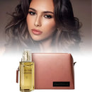 Kit Gabriela Sabatinni Perfume 60ml + Necessaire EDT