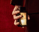 The Golden Secret 100ml Masculino Antonio Banderas