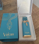 Vulcan Feu - French Avenue 100ml Unissex EDP