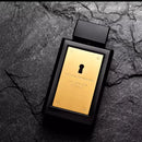 The Golden Secret 100ml Masculino Antonio Banderas