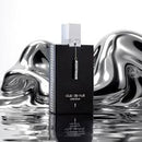 Club de Nuit Precieux - Armaf  Masculino EDP