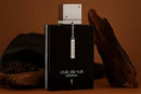 Club de Nuit Precieux - Armaf  Masculino EDP