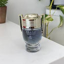 Brand Collection nº 116 Masculino EDP 25ml Insp Invictus