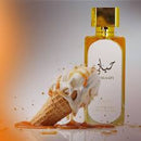 Hayaati Gold Elixir 100ml Unissex Lattafa