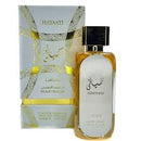 Hayaati Gold Elixir 100ml Unissex Lattafa