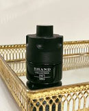 Brand Collection nº 387 Masculino The Most Wanted