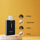 Club de Nuit Precieux - Armaf  Masculino EDP