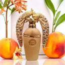 Afeef Lattafa Unissex 100ml