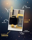 Brand Collection nº 329 Feminino 25ml Femme Couture