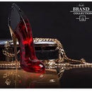 Brand Collection 125 Feminino Mini 25ml