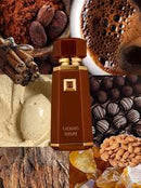 Liquid Brun - French Avenue 100ml Masculino EDP