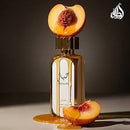 Hayaati Gold Elixir 100ml Unissex Lattafa