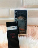 Brand Collection nº 066 Masculino 25ml EDP