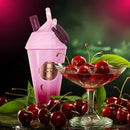 Yum Yum 100ml Lattafa Perfume Árabe Feminino EDP