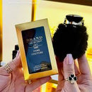 Brand Collection nº 329 Feminino 25ml Femme Couture