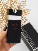 Brand Collection nº 066 Masculino 25ml EDP