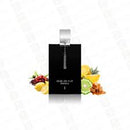 Club de Nuit Precieux - Armaf  Masculino EDP