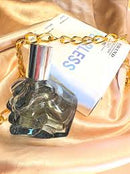 Brand Collection No 266 Masculino 25ml EDP