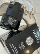 Brand Collection nº 387 Masculino The Most Wanted