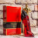 Brand Collection 125 Feminino Mini 25ml