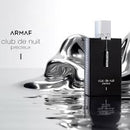 Club de Nuit Precieux - Armaf  Masculino EDP