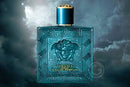 Versace Eros 100ml Masculino EDP