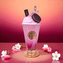 Yum Yum 100ml Lattafa Perfume Árabe Feminino EDP