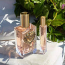 Kit Dolce & Gabbana Feminino Perfume Devotion 50ml + Perfume Feminino Devotion 10ml EDP