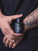 Brand Collection No 286 Masculino 25ml