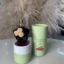 Brand Collection 324 Feminino 25ml EDP