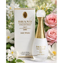 Brand Collection 356 Feminino Miniatura 25ml Edp