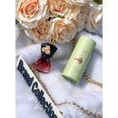 Brand Collection 324 Feminino 25ml EDP