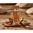 Liquid Brun - French Avenue 100ml Masculino EDP