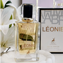 Leonie Maison 100 Ml Feminino EDP