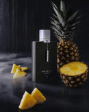 Club de Nuit Precieux - Armaf  Masculino EDP
