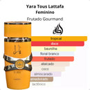 Yara Tous 100ml Feminino Lattafa