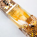 Atheeri Eau De Parfum Lattafa 100 Ml Feminino