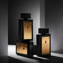The Golden Secret 100ml Masculino Antonio Banderas