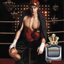 Scandal Pour Homme 100ml Jean Paul Gaultier