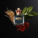 Scandal Pour Homme 100ml Jean Paul Gaultier