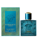 Versace Eros 100ml Masculino EDP