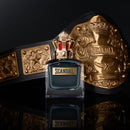 Scandal Pour Homme 100ml Jean Paul Gaultier