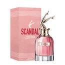 Scandal 80ml Feminino Jean Paul Gautier