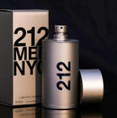 212 Men NYC 100ml CH