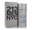 212 Men NYC 100ml CH